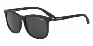 Image of Arnette Sunglasses AN4240 01/87