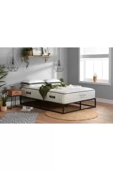 Image of Harmany Mattress