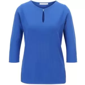 Image of Boss Boss Epina - Blue