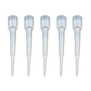 Image of Sweep Flexible Glue Extension Nozzle (5Pcs)