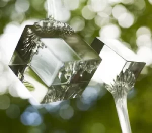 Image of Eaters by Eaters Vinyl Album