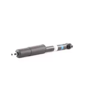 Image of BILSTEIN Shock absorber 24-193276 Shocks,Shock absorbers VOLVO,V70 II (285),S60 I (384),S80 I (184)
