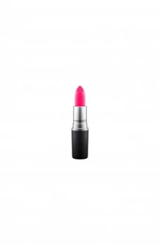 Image of MAC Lipstick Pink You Think