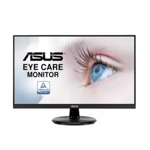 Image of Asus 23.8" VA24DCP Full HD IPS Eye Care LED Monitor