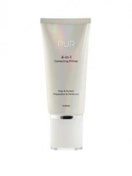 Image of Pur 4In1 Correcting Primer Prep & Perfect