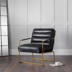 Image of Julian Bowen Giorgio Chair