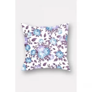 Image of YS181980833 Multicolor Cushion Cover