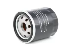 Image of Blue PRINT Oil filter PEUGEOT,TOYOTA,CITROEN ADT32109 1109AZ,1109Y3,1109Y4 Engine oil filter 1611540380,1613181380,1616399880,E149065,E149162,1109AZ