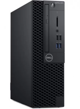 Image of Dell OptiPlex 3070 Desktop PC