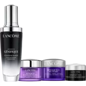 Image of Lancme Gnifique Economy Pack for Women