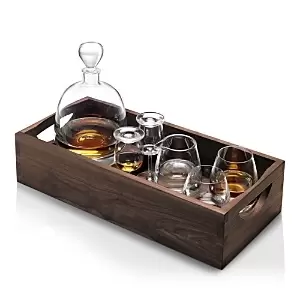 Image of Lsa International Whisky Islay Connoisseur