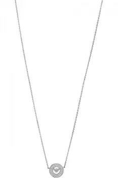 Image of Ladies EA Jewellery Necklace EG3585040