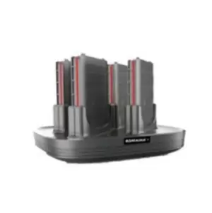 Image of Datalogic 94ACC0192 barcode reader accessory Battery charger set