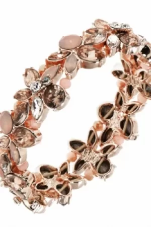 Image of Waltz Wonder Stretch Bracelet