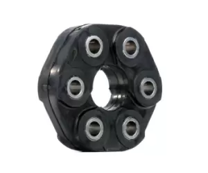 Image of MEYLE Drive Shaft Coupler BMW,HYUNDAI,MINI 314 152 3101/HD 1227410,1227869,1229516 Joint, propeller shaft 26111227410,26111227869,26111229516,1227869