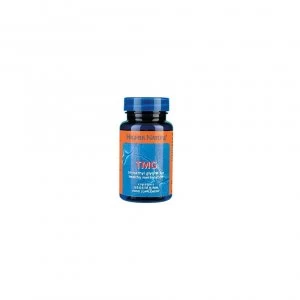 Image of Higher Nature Tmg 90 Capsules
