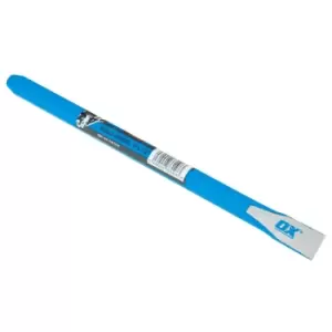 Image of Ox Trade 20x300mm Cold Chisel