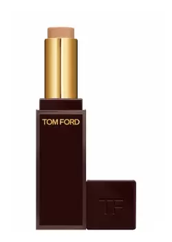 Image of Tom Ford Traceless Soft Matte Concealer - 4w0 Hazel