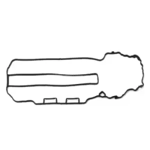 Image of ELRING Rocker Cover Gasket OPEL,SUZUKI,VAUXHALL 104.110 24403788,5607467,1118984E50 Valve Cover Gasket,Rocker Gasket,Valve Gasket,Gasket, rocker cover