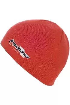 Image of Robot Winter Knitted Hat