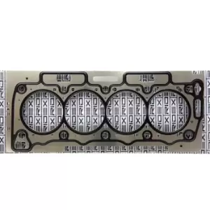Image of RIDEX Head Gasket 318G0024 Cylinder Head Gaskets,Engine Gasket PEUGEOT,CITROEN,206 Schragheck (2A/C),206 CC (2D),207 (WA_, WC_),307 CC (3B)