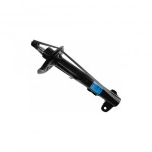 Image of Left Shock Absorber SACHS 115 372
