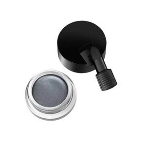 Image of Revlon Colorstay Creme Single Eye Shadow Licorice Black