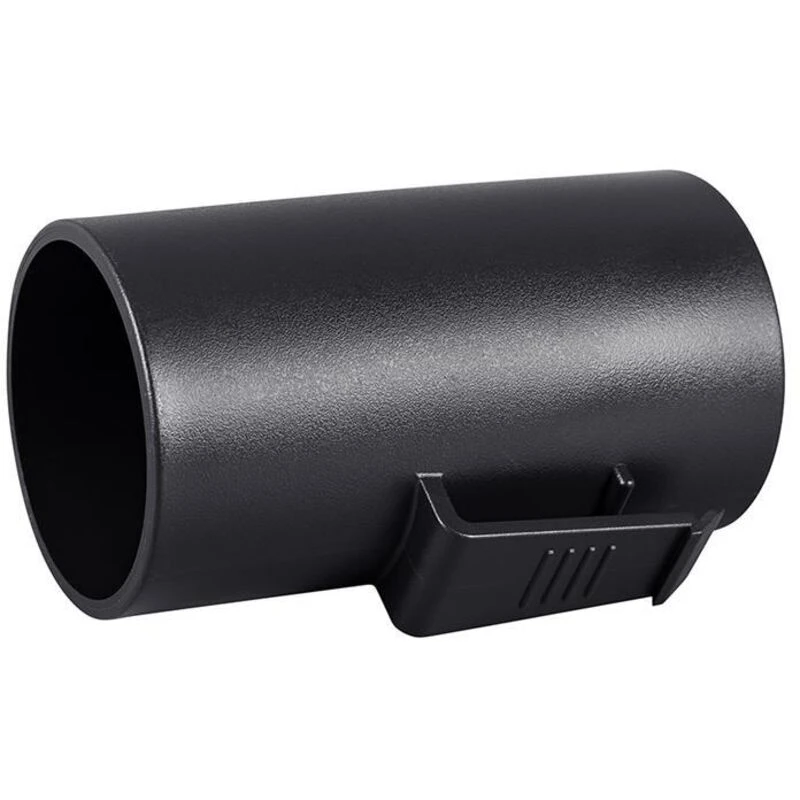 Image of DEWALT Vacuum Dxva08-2720 Dxva08-2720 Blower Adaptor Dwv082720