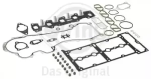 Image of Gasket Head Set 431.401 by Elring