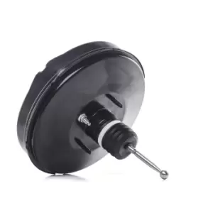 Image of Borsehung Brake Servo B15998 Brake Booster VW,AUDI,SKODA,Golf V Schragheck (1K1),GOLF VI (5K1),GOLF PLUS (5M1, 521),Golf VI Variant (AJ5)