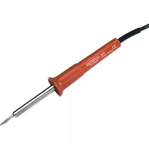 Image of Faithfull Soldering Iron 25 Watts