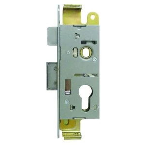 Image of Yale L22172 Centre Case Lock Sashcase