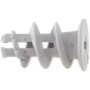 Image of Fischer GKS Drywall anchor 22mm 52390 50 pc(s)