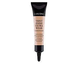 Image of TEINT IDOLE ULTRA WEAR camouflage #01-beige albatre