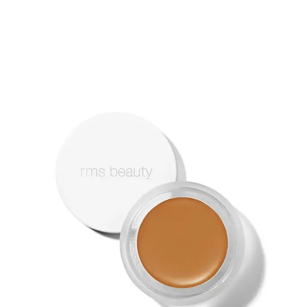 Image of RMS Beauty UnCoverup Concealer 5.67g (Various Shades) - 66
