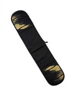 Image of Premier Housewares Modern Retro Double Oven Glove