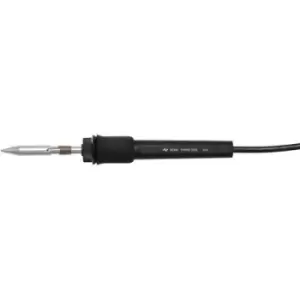 Image of Ersa Power Tool Soldering Iron Power Tool 70W, 24V