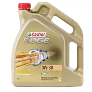 Image of Castrol Engine oil VW,AUDI,MERCEDES-BENZ 1533DD Motor oil,Oil