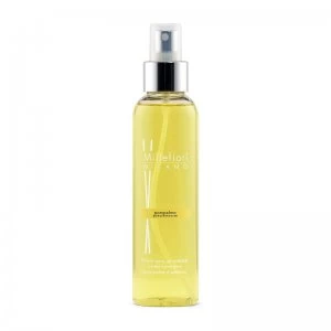 Image of Millefiori Milano Pompelmo Home Spray 150ml