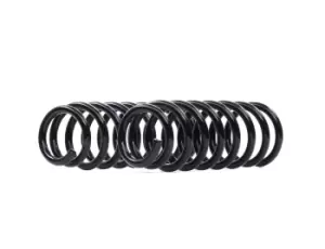 Image of EIBACH Suspension Kit, coil springs BMW E10-20-022-04-20