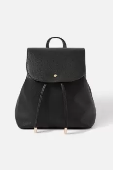 Image of 'Khloe' Backpack