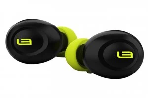 Image of Linearflux Hypersonic Lite Bluetooth Wireless Earbuds