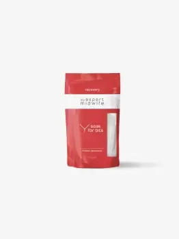 Image of My Expert Midwife Soak For Bits