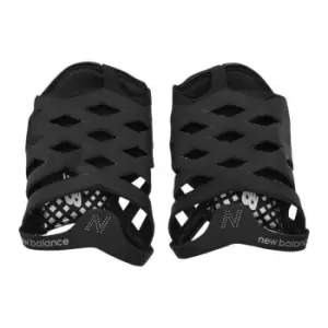 Image of New Balance Yoga Shoe - Black