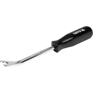 Image of Yato - professional car door upholstery tool (YT-0841)