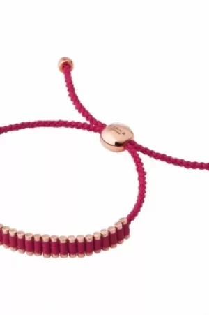 Image of Links Of London Jewellery Friendship Bracelet JEWEL 5010.3369