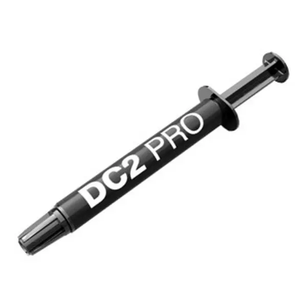 Image of Be Quiet be quiet! DC2 PRO Thermal grease BZ005