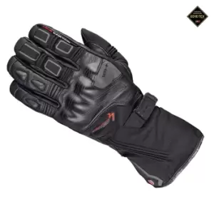 Image of Held Cold Champ Gore-Tex + Gore Grip Technology Black 7