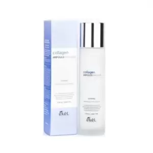 Image of Ekel Ampoule Emulsion Collagen 150ml