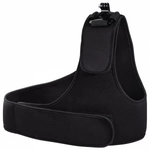Image of Hama Shoulder Strap for GoPro Black
